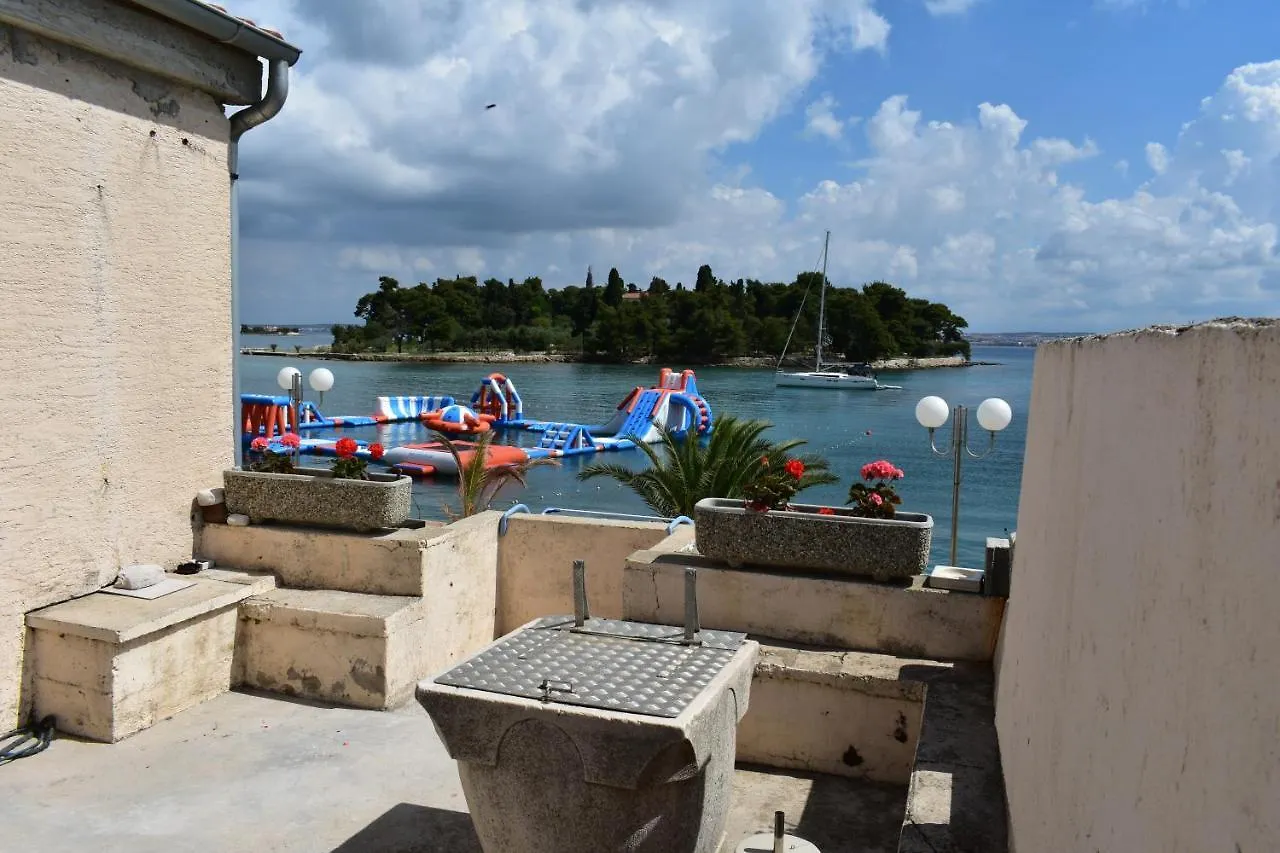 L'Odore Del Mare Preko